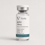 KPV